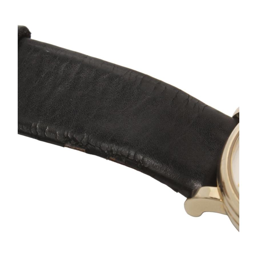 マークバイマークジェイコブス 腕時計 クオーツ ホワイト MJ1532 メンズ MARC BY MARC JACOBS 中古 |  | 05
