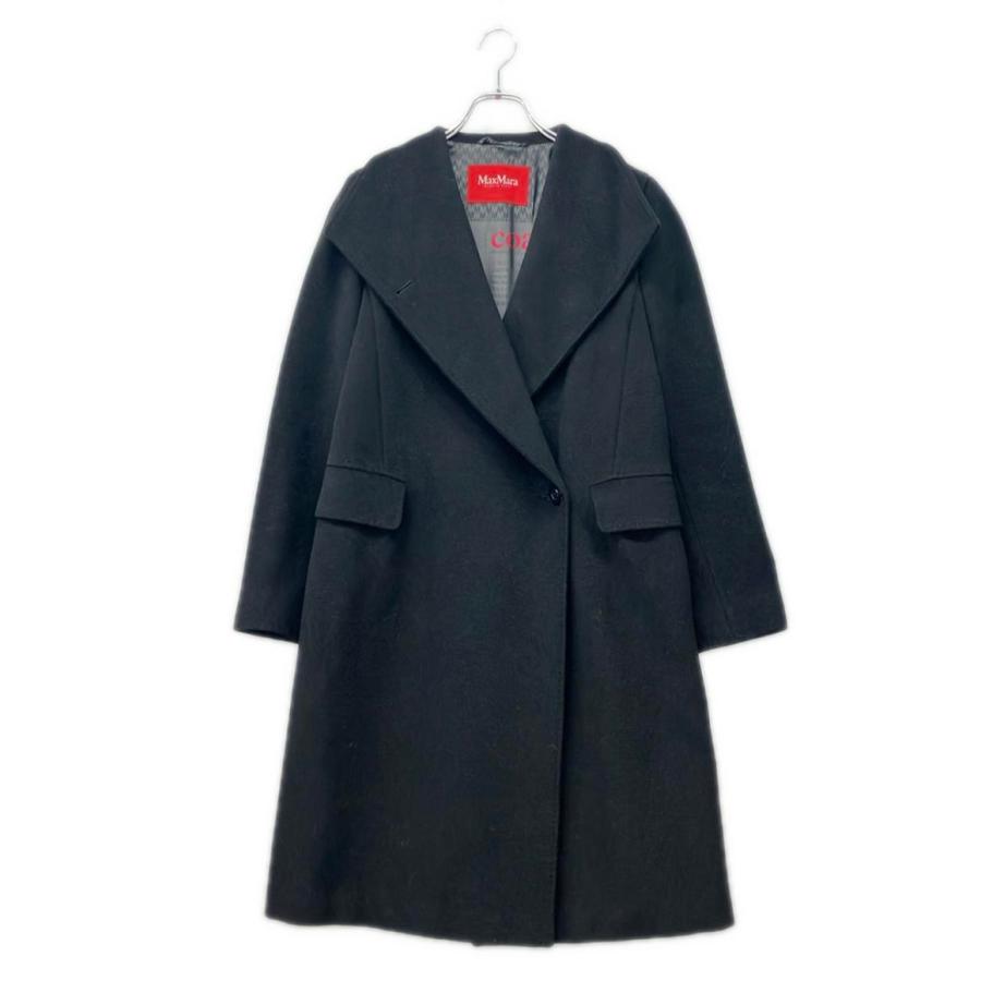 マックスマーラ コート レディース SIZE 38 (S) MAX MARA 【公式通販】