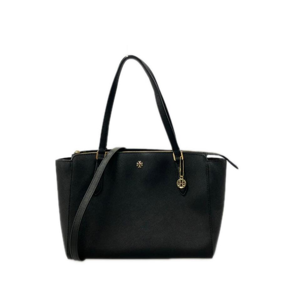 【美品】トリバーチ 2WAYハンドバッグ 美品 トリーバーチ 2WAY ハンドバッグ ショルダーバッグ 斜め掛け