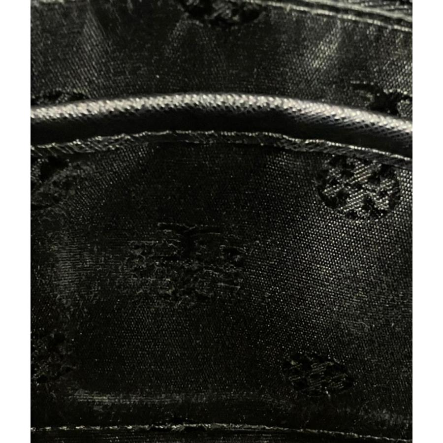 美品 トリーバーチ 2WAY ハンドバッグ ショルダーバッグ 斜め掛け