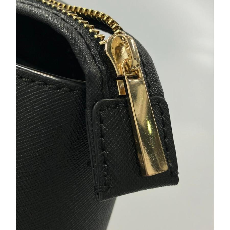 美品✨トリーバーチ　ショルダーバッグ　ハンドバッグ　レザー　　2way 斜め掛け 美品 トリーバーチ 2WAY ハンドバッグ ショルダーバッグ 斜め掛け