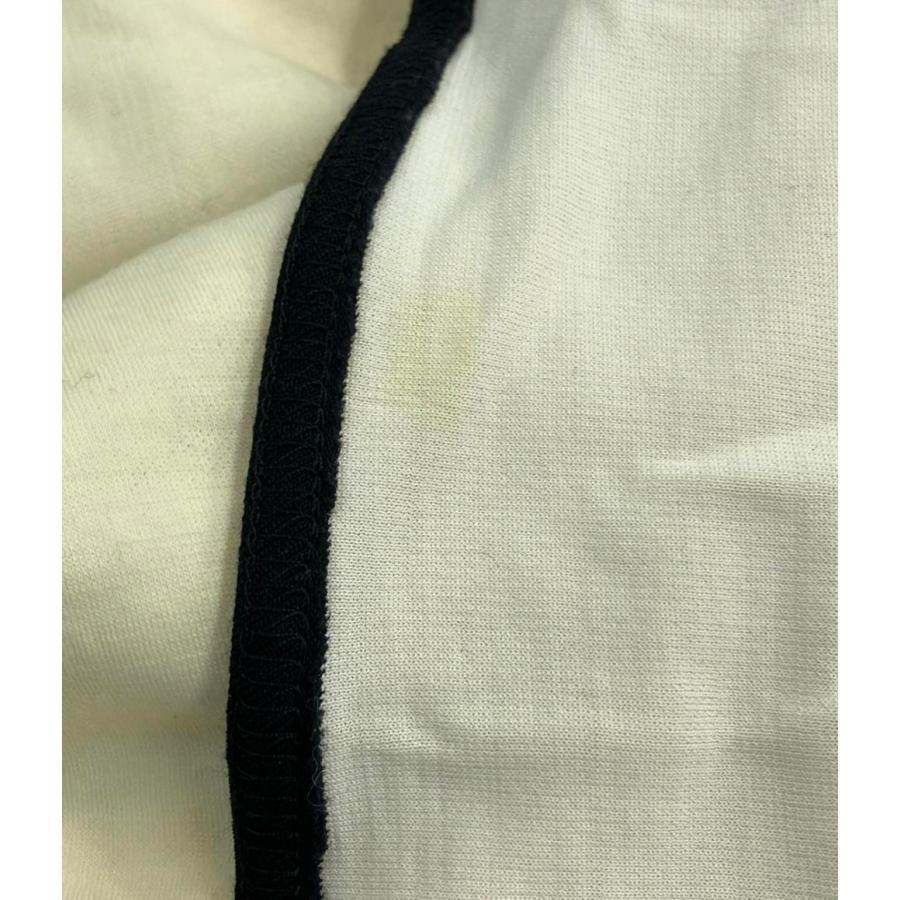 アクリスプント 長袖Tシャツ レディース SIZE 36 (S) AKRIS punto 中古 
