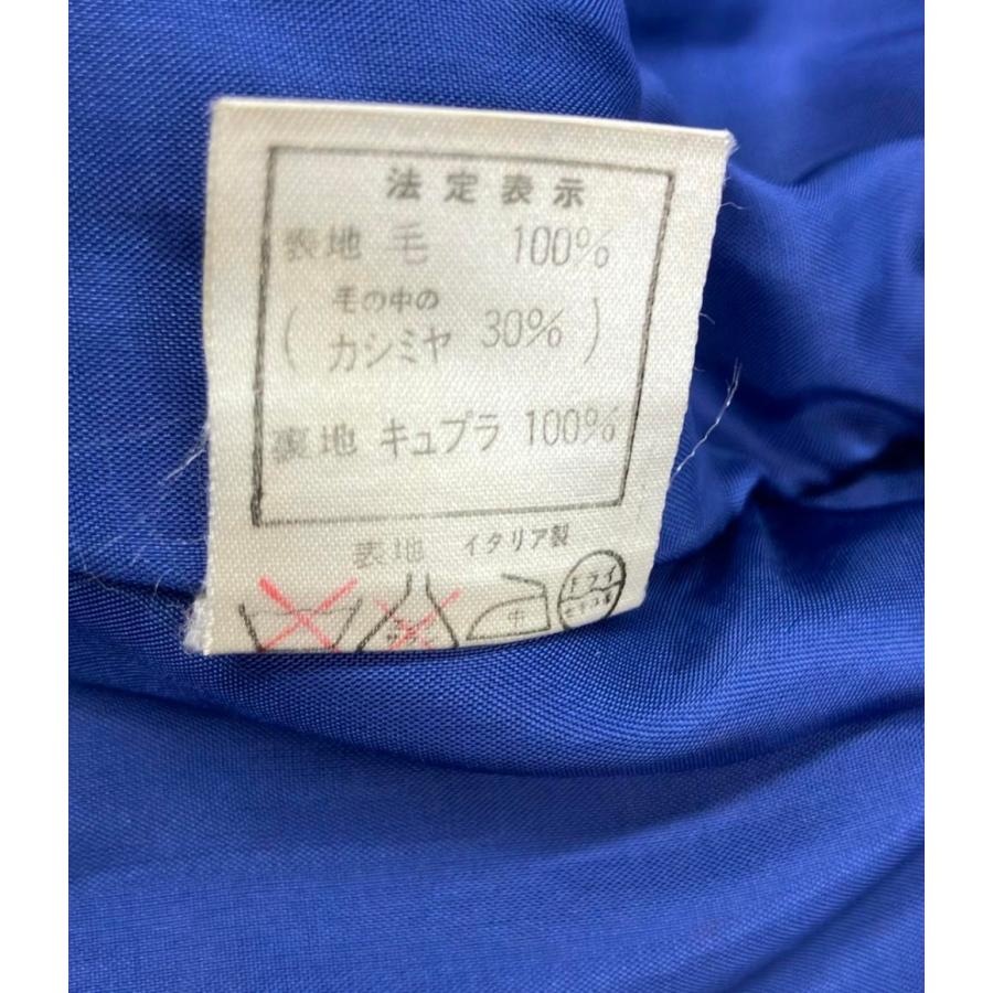 Christian Dior SPORTS テーラードジャケット Mサイズ クリスチャンディオールスポーツ ウールテーラードジャケット