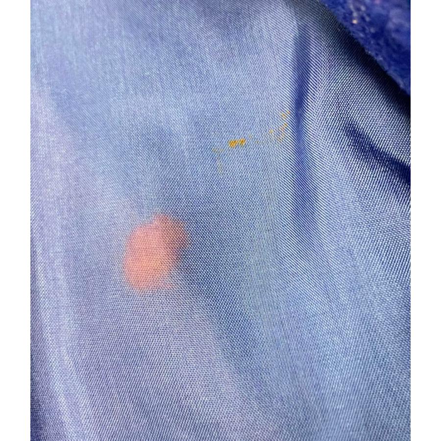 Christian Dior SPORTS テーラードジャケット Mサイズ クリスチャンディオールスポーツ ウールテーラードジャケット