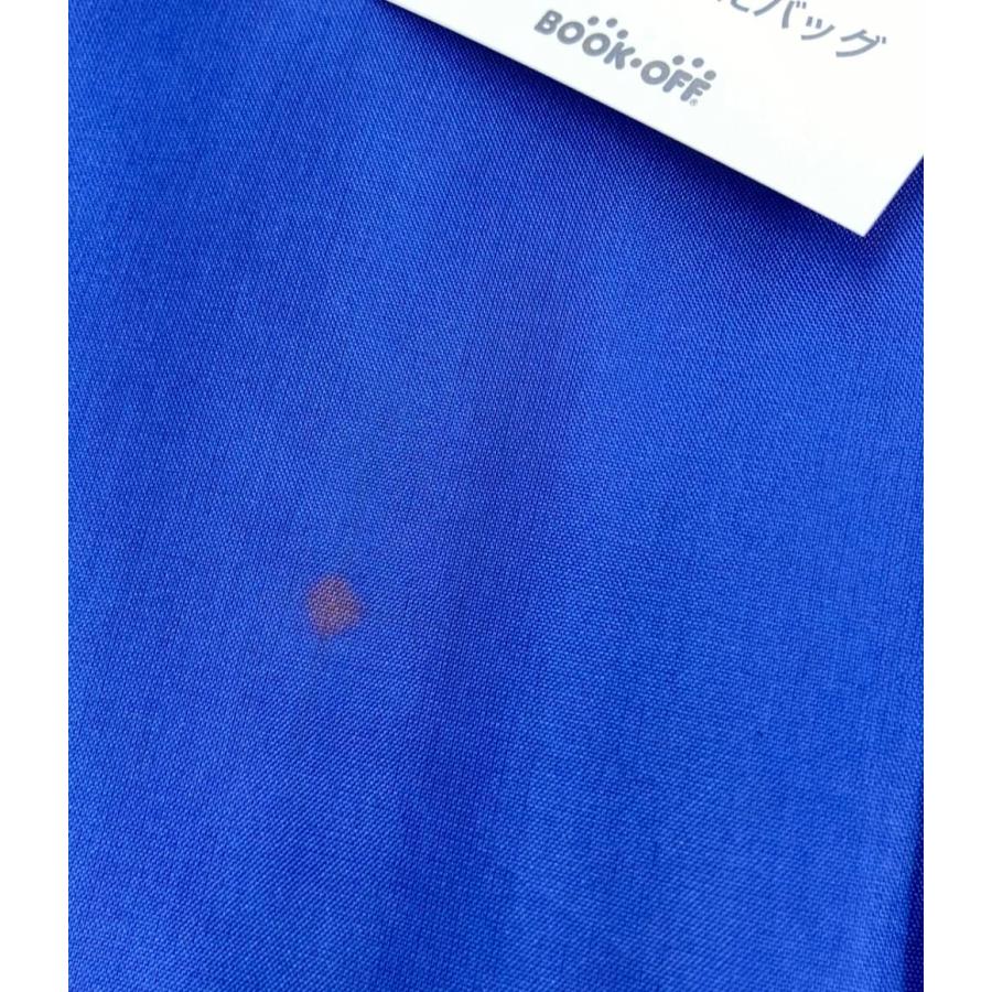 Christian Dior SPORTS テーラードジャケット Mサイズ クリスチャンディオールスポーツ ウールテーラードジャケット