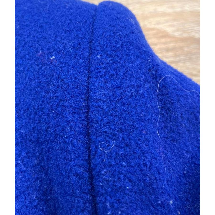 クリスチャンディオールスポーツ ウールテーラードジャケット