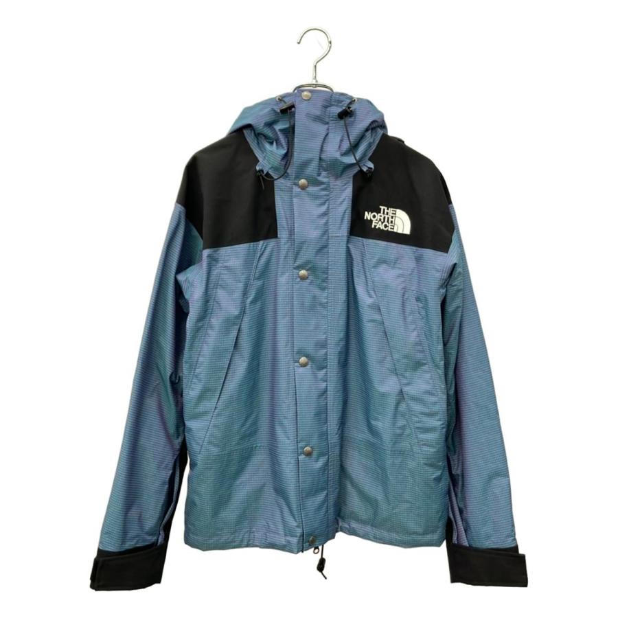 ザ・ノースフェイス マウンテンジャケット メンズ SIZE S THE NORTH