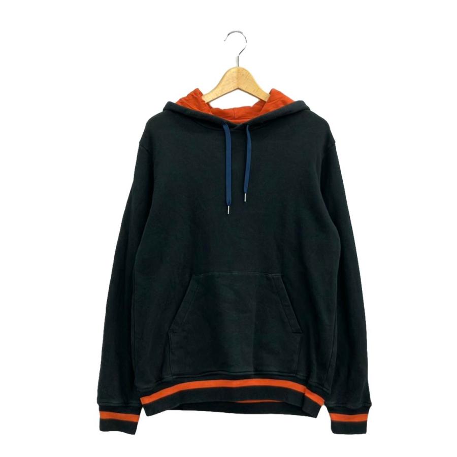 ピーエスポールスミス プルオーバーパーカー メンズ SIZE M (M) PS  