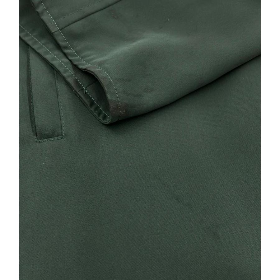 HERME'S エルメスZIPアップジャケット size48