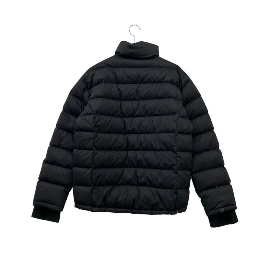 メンズ マーモット ダウンジャケット 2023AW メンズ SIZE M MARMOT