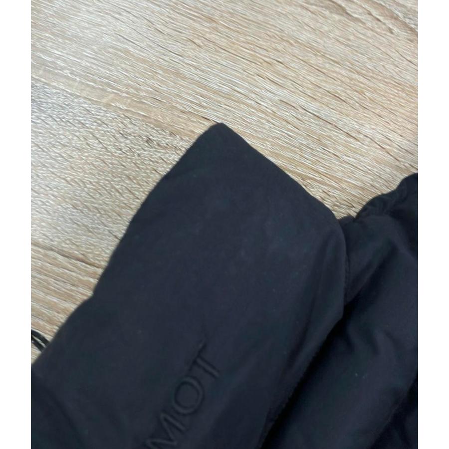 メンズ マーモット ダウンジャケット 2023AW メンズ SIZE M MARMOT