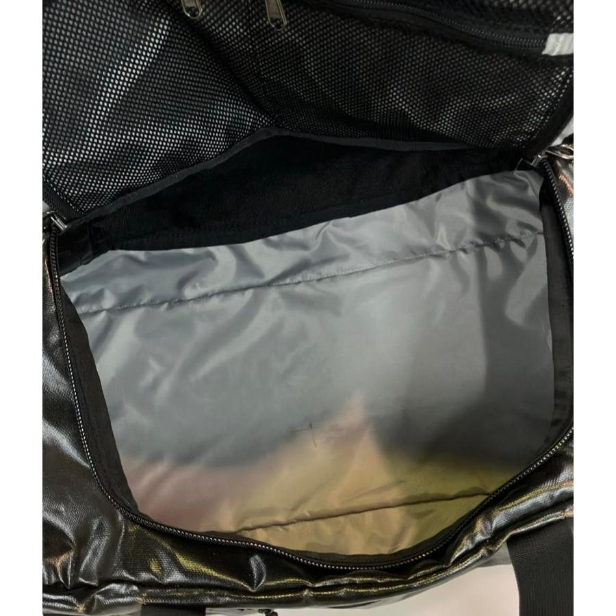 パタゴニア ボストンバッグ ダッフルバッグ 45L メンズ patagonia 中古