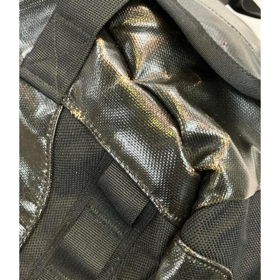 patagonia ボストンバッグ グレー 大容量 楽天市場】パタゴニア ボストンバッグ（容量（バッグ）50