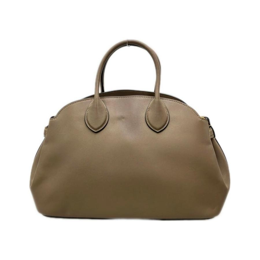 コーチ 2WAY ハンドバッグ ショルダーバッグ 斜め掛け エンパイア