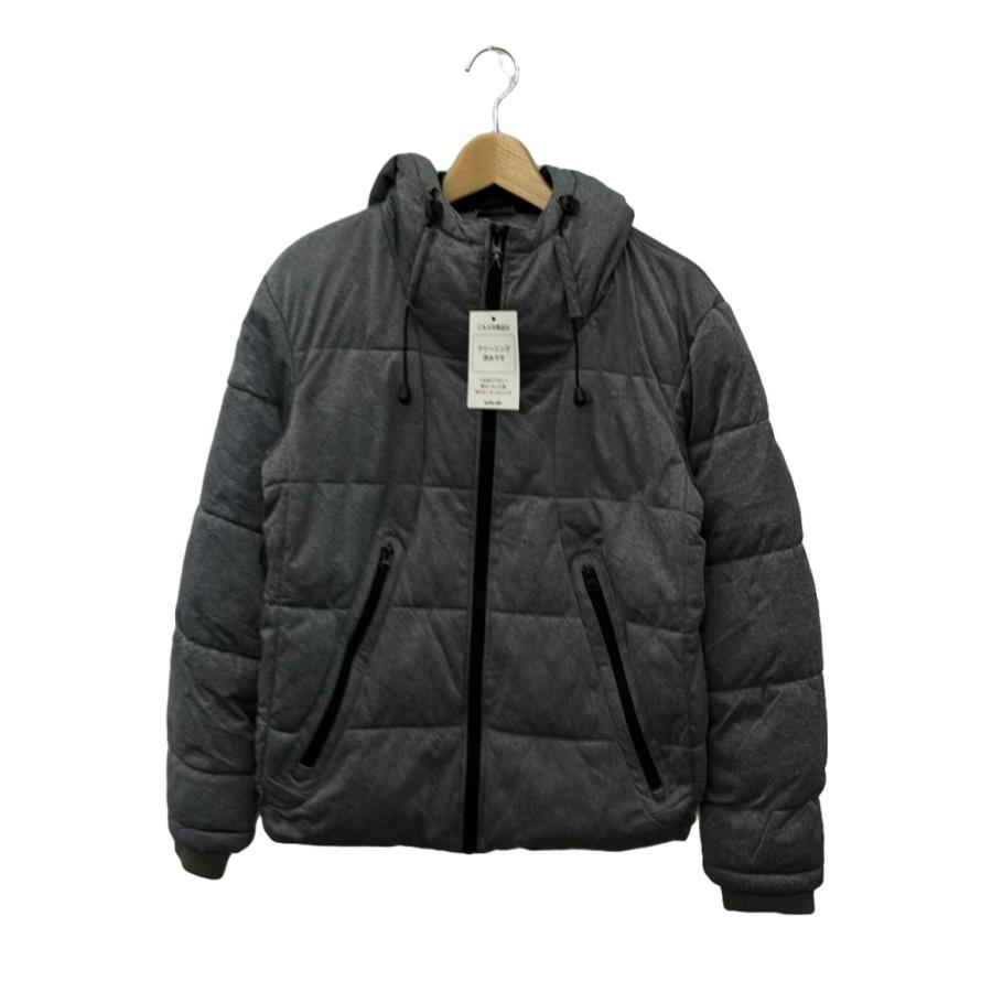 アウトドアプロダクツ ダウンジャケット メンズ SIZE MEDIUM (M