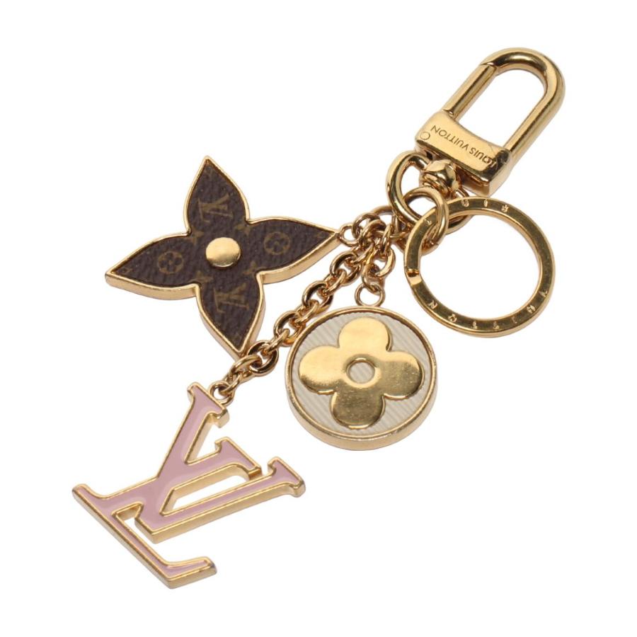 ルイ・ヴィトン バックチャーム レディース LOUIS VUITTON 中古
