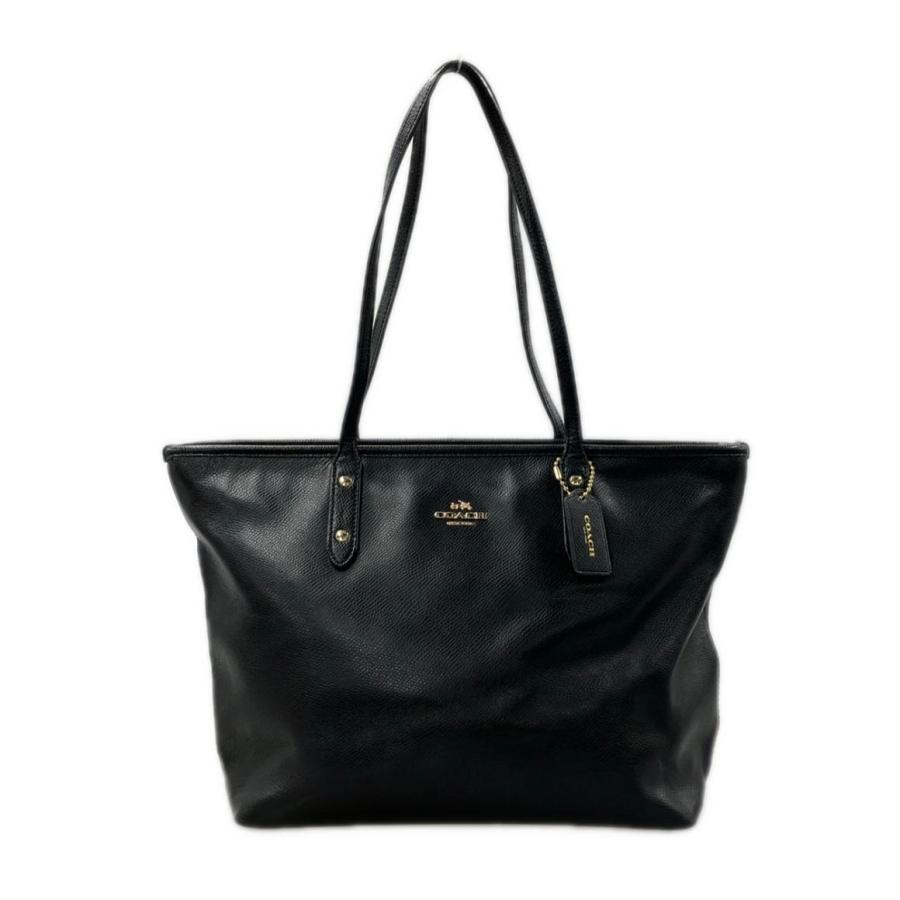 【新品・未使用品】コーチ COACH ショルダーバッグ コーチ ショルダーバッグ 肩掛け F36875 レディース COACH 中古