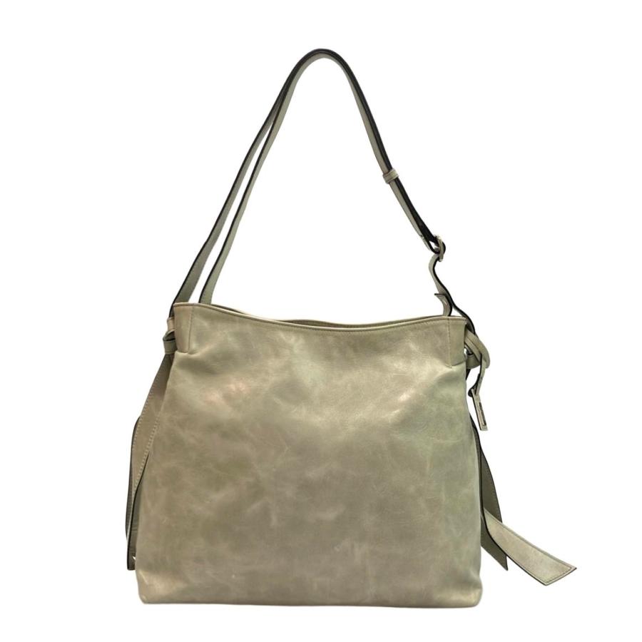 ギンザカネマツ ショルダーバッグ 肩掛け 斜め掛け レディース 銀座