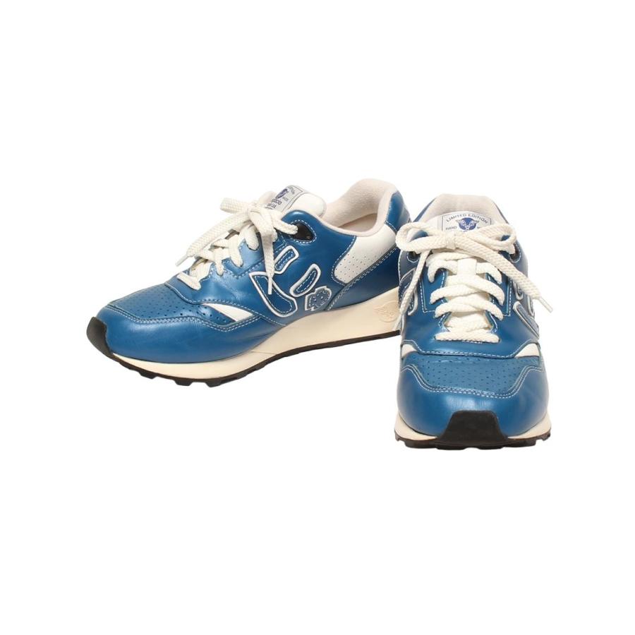 【最終値下げ】コニャック ジャングロぺラン1977GC 4月18日発売｜Air Jordan 1 Low OG “Rookie of the Year”の