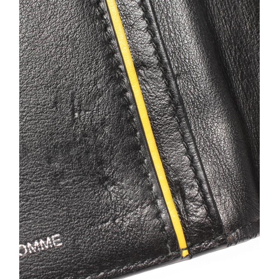 ディオール・オム 長財布 メンズ DIOR HOMME 中古 : Rehello by