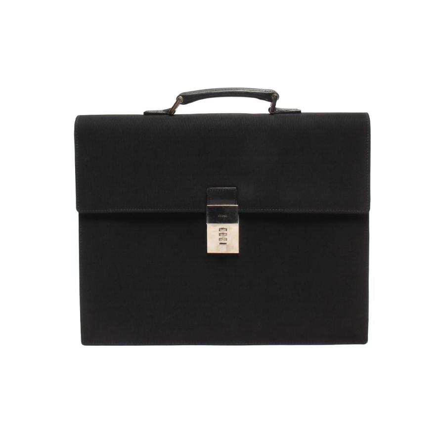 グッチ ブリーフケース ビジネスバッグ 015 3715 212792 メンズ GUCCI