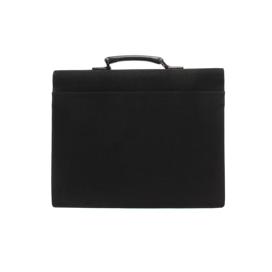 グッチ ブリーフケース ビジネスバッグ 015 3715 212792 メンズ GUCCI
