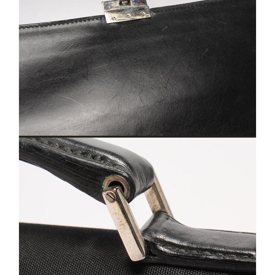 グッチ ブリーフケース ビジネスバッグ 015 3715 212792 メンズ GUCCI