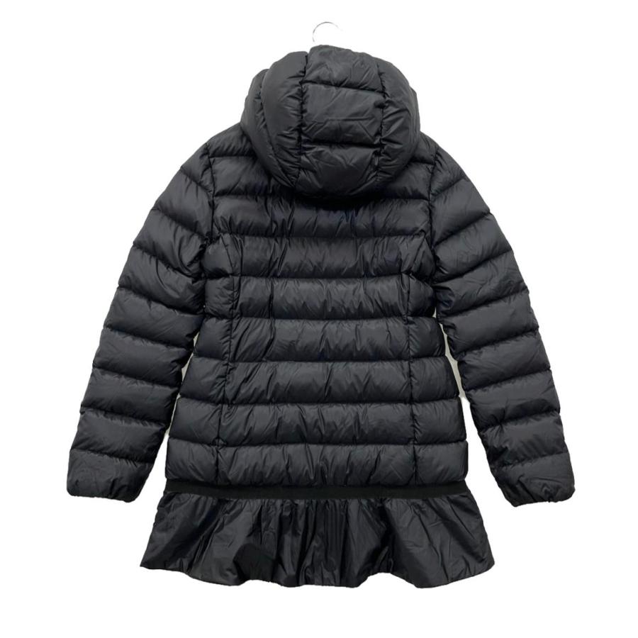 モンクレール ダウンジャケット キッズ SIZE 12ammi152cm MONCLER 中古