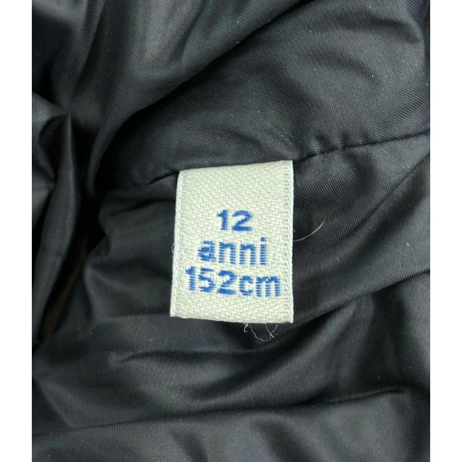 モンクレール　ジャケット 12 anni MONCLER(モンクレール) / ダウンジャケット/12 anni 152cm/ナイロン