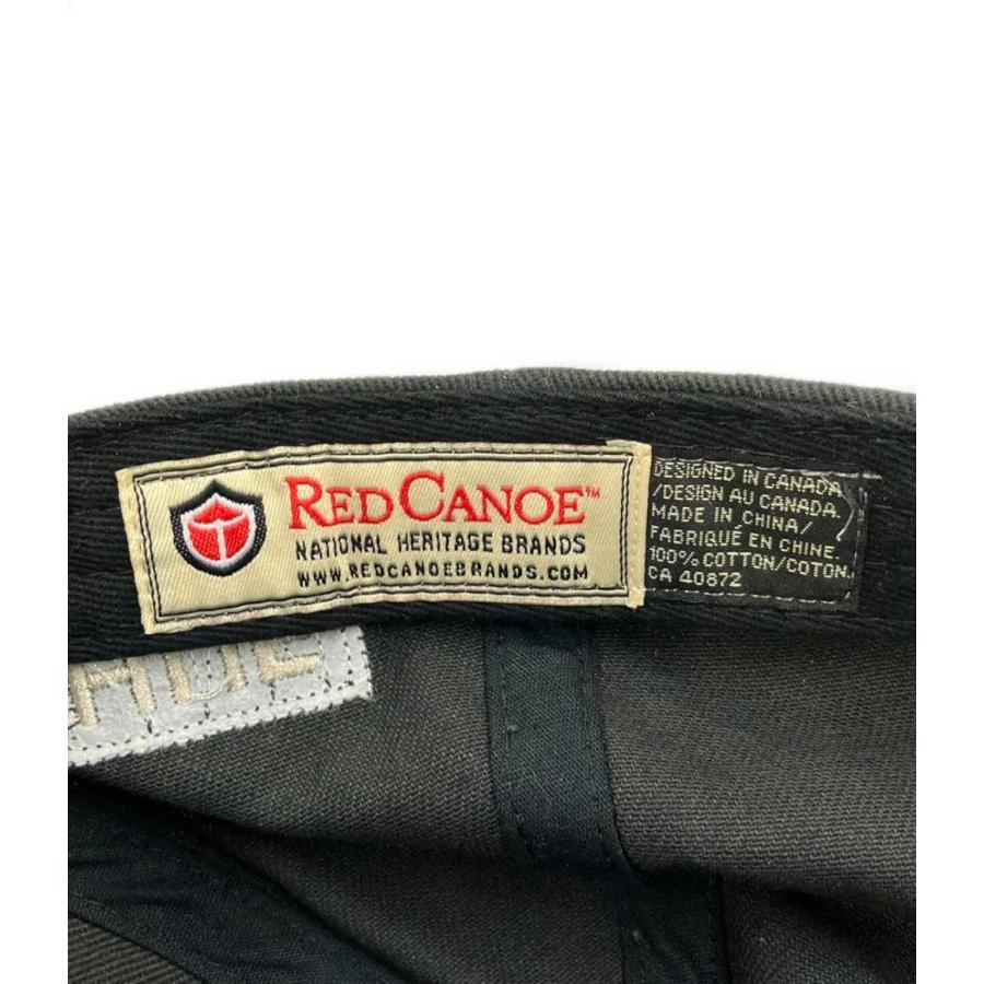 【 LAND ROVER 】 00s ランドローバー キャップ コットン 好配色 Land rover Cap ランドローバー キャップ - メルカリ