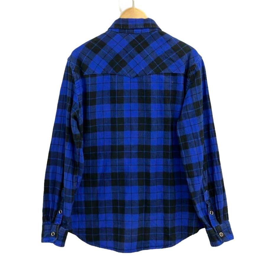 ポロ・ラルフローレン ネルシャツ キッズ SIZE L/G 14-16 (160 ポロ・ラルフローレン ネルシャツ キッズ SIZE L/G 14-16 (160