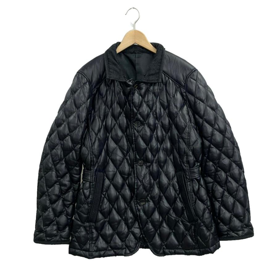 ジョゼフオム ダウンジャケット メンズ SIZE 48 (L) JOSEPH HOMME 中古