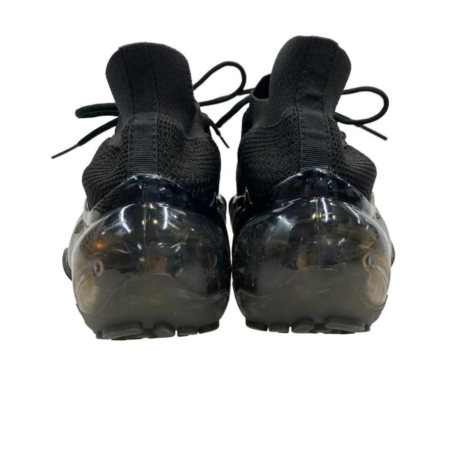 grounds MOOPIEスニーカー　NIKE adidas asics grounds MOOPIE スニーカー NIKE adidas asics grounds