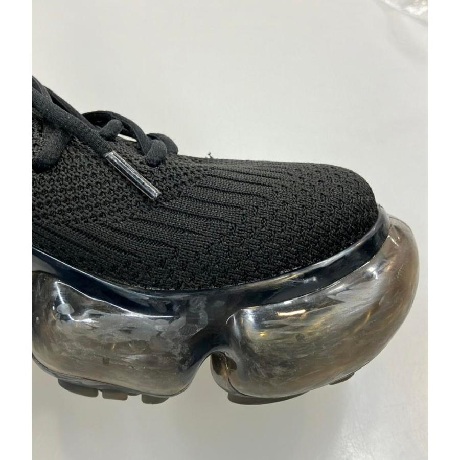 groundsメンズスニーカー grounds（グラウンズ）正規取り扱い通販｜THE TOKYO（ザ