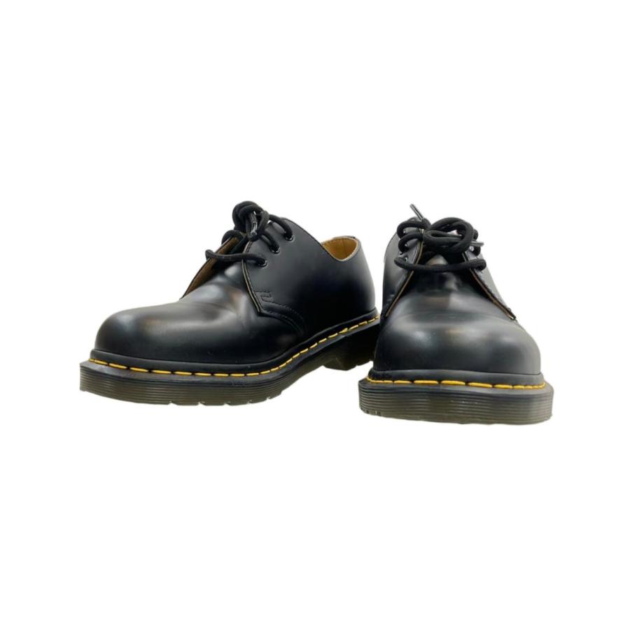 ドクターマーチン 3ホールシューズ メンズ SIZE UK 6 (S) Dr.Martens