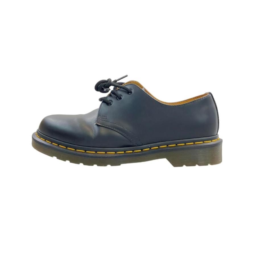 ドクターマーチン 3ホールシューズ メンズ SIZE UK 6 (S) Dr.Martens