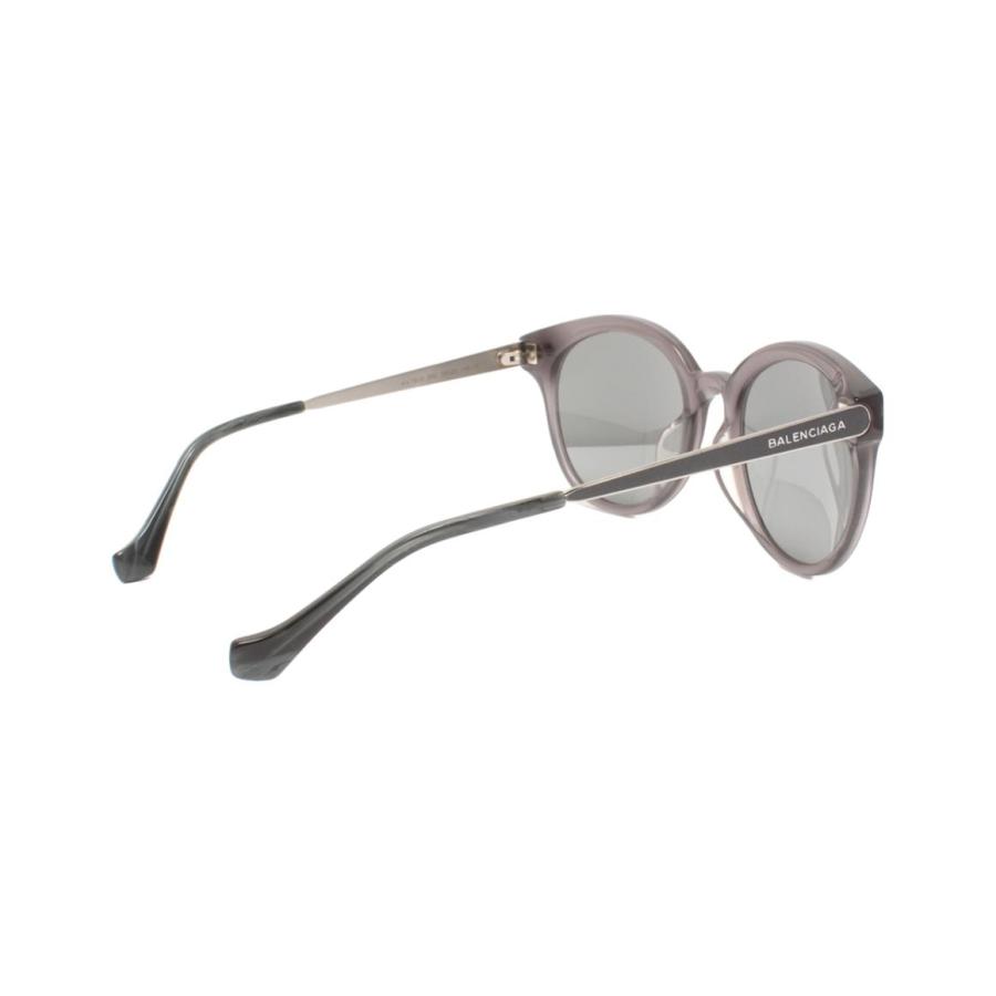 バレンシアガ サングラス BA76-D レディース メンズ BALENCIAGA バレンシアガ サングラス BA76-D レディース メンズ BALENCIAGA 中古