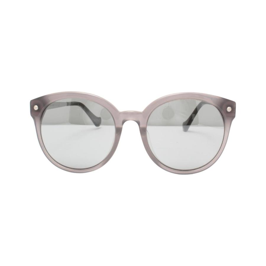 バレンシアガ サングラス BA76-D レディース メンズ BALENCIAGA バレンシアガ サングラス BA76-D レディース メンズ BALENCIAGA 中古