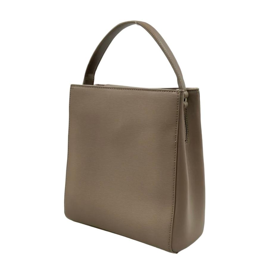 ポール・スミス 2WAY ハンドバッグ ショルダーバッグ 斜め掛け  