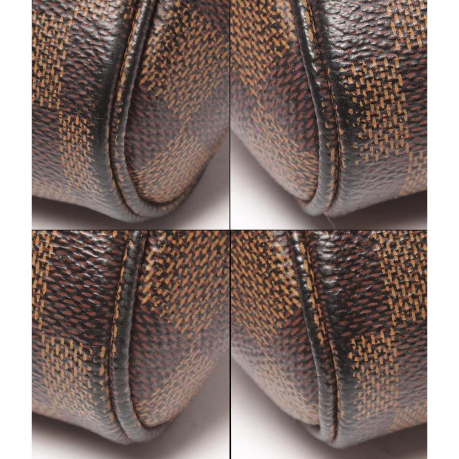 ルイヴィトン フェイボリットMM ダミエ ショルダーバッグ ダミエキャンバス Ｎ41129 ブラウン レディース LOUIS VUITTON  中古 楽天市場】【中古】LOUIS VUITTON （ルイヴィトン） ﾌｪｲﾎﾞﾘｯﾄMM バッグ