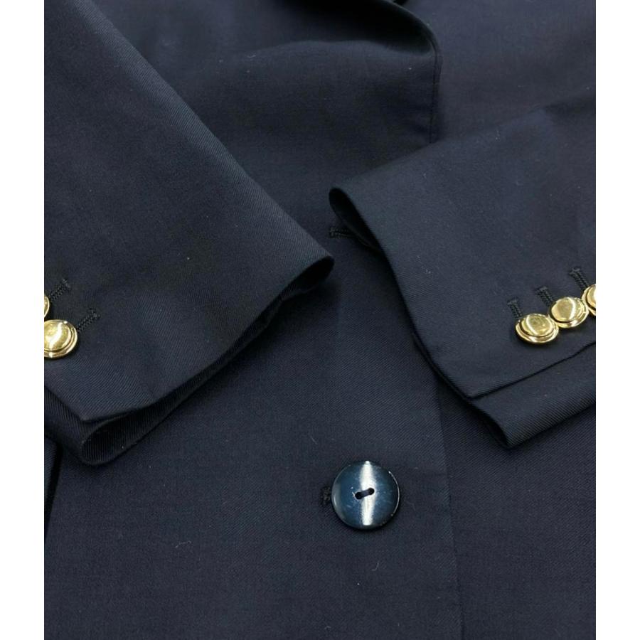 ミュウ テーラードジャケット レディース SIZE 38 (S) Miu 中古