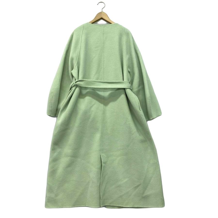 スナイデル リバーレディコート レディース SIZE 0 (XS) snidel 中古 