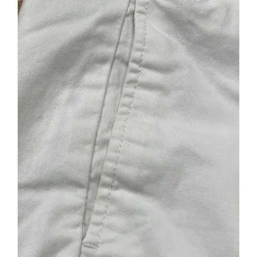 ポロ・ラルフローレン ハーフパンツ メンズ SIZE 20 (XL) POLO RALPH