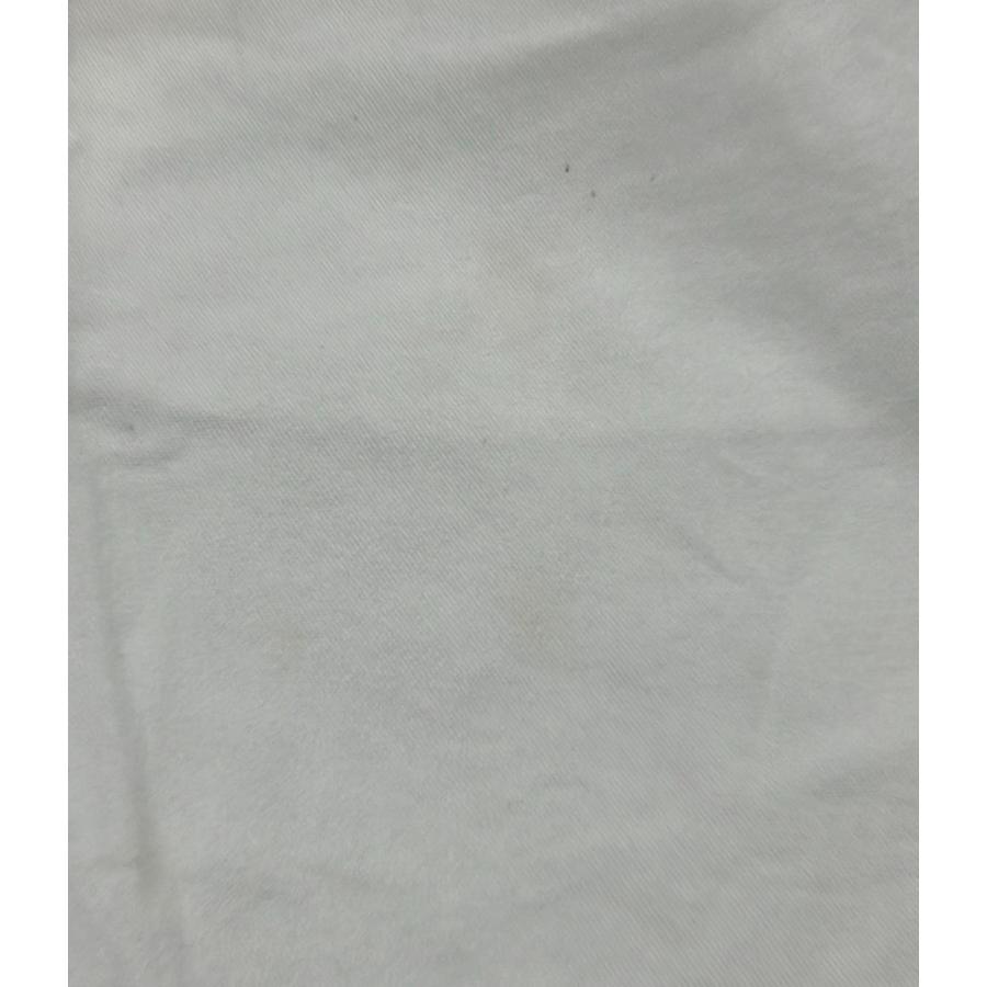 ポロ・ラルフローレン ハーフパンツ メンズ SIZE 20 (XL) POLO RALPH