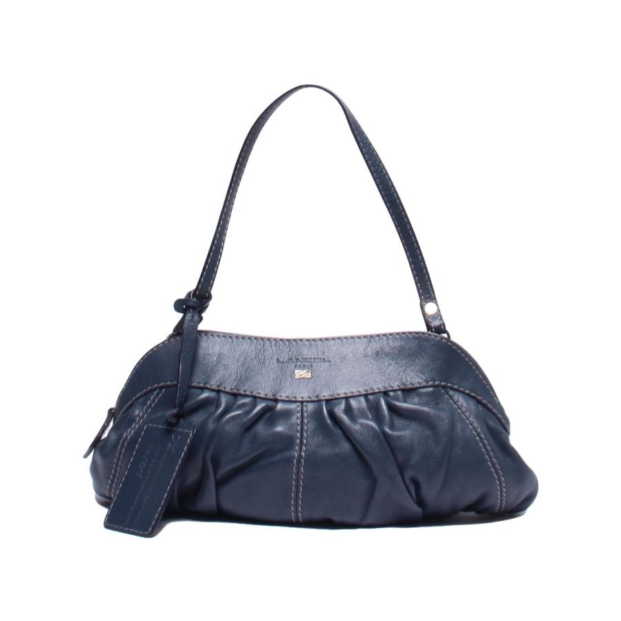ランセル ハンドバッグ ショルダーバッグ 肩掛け レディース LANCEL 