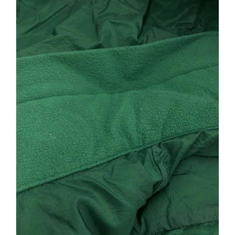 ルルレモン ダウンジャケット レディース SIZE 170 (L) Lululemon 中古