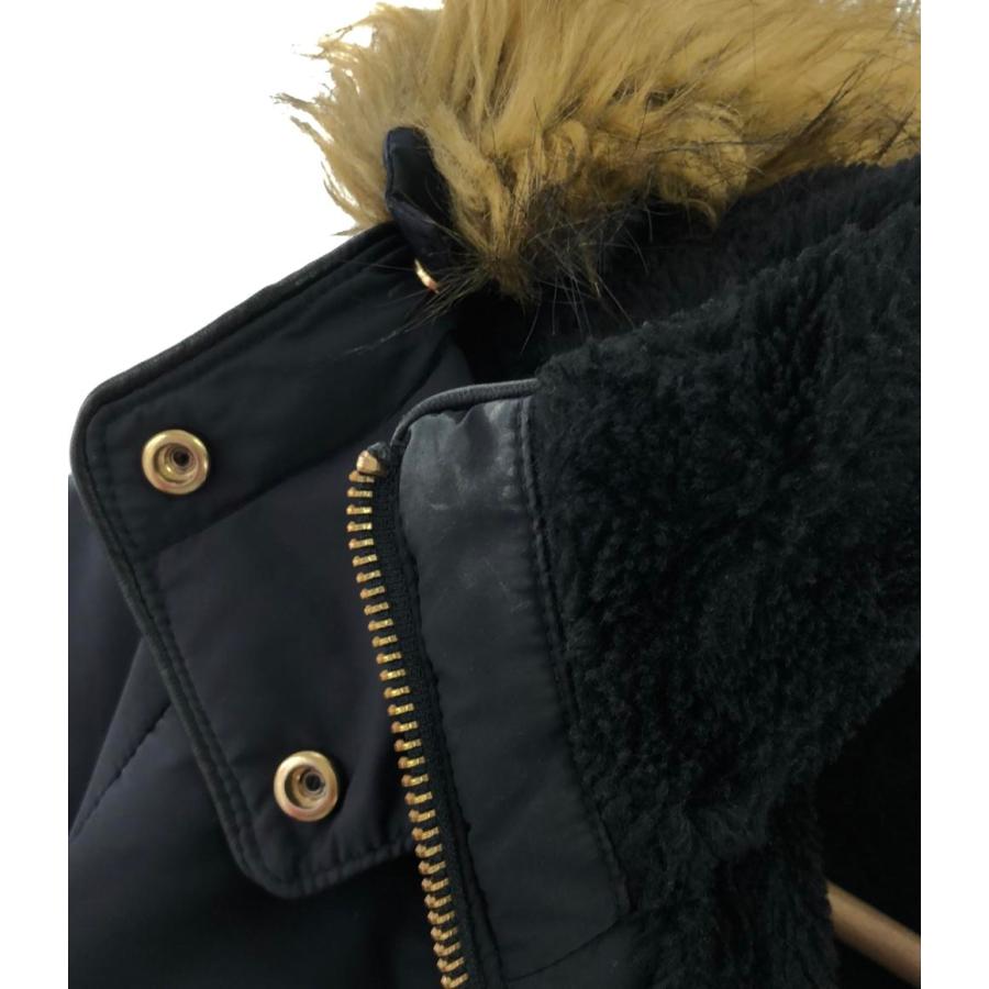ザラ ダウンジャケット レディース SIZE M (M) ZARA 中古 ザラ ダウンジャケット レディース SIZE M (M) ZARA 中古