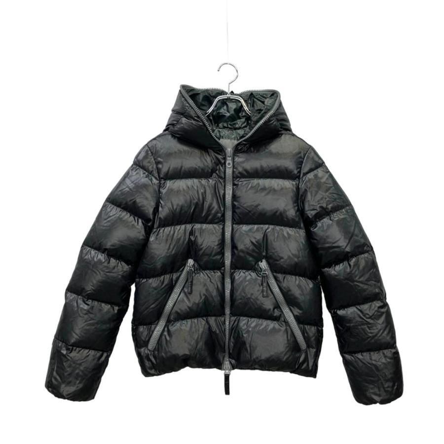 デュベティカ ダウンジャケット メンズ SIZE 46 (M) DUVETICA 中古 