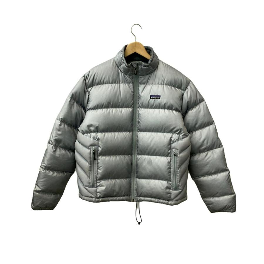 パタゴニア ダウンジャケット 84601F6 メンズ SIZE M patagonia パタゴニア ダウンジャケット 84601F6 メンズ SIZE M patagonia