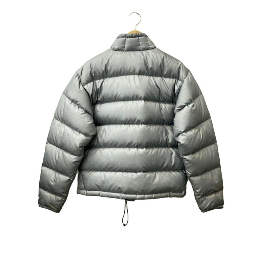 パタゴニア ダウンジャケット 84601F6 メンズ SIZE M patagonia パタゴニア ダウンジャケット 84601F6 メンズ SIZE M patagonia